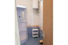 Apartmanok Alen Apartman 3 – Apartman 3 foto 3