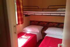 Apartmanok Alen Apartman 4 – Mobilna 1 foto 2