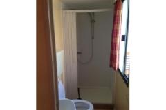Apartmanok Alen Apartman 4 – Mobilna 1 foto 4