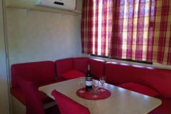Apartmanok Alen Apartman 4 – Mobilna 1 foto 5