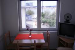 Apartmanok Angelina Apartman 1 foto 1