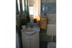 Apartmanok Angelina Apartman 1 foto 2