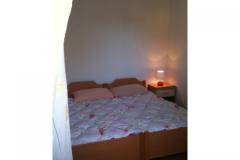 Apartmanok Angelina Apartman 1 foto 3