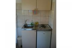 Apartmanok Angelina Apartman 1 foto 4