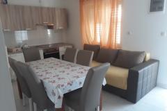Apartmanok Angelina Apartman 2 foto 1