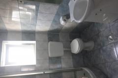 Apartmanok Angelina Apartman 2 foto 2