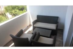 Apartmanok Angelina Apartman 2 foto 3