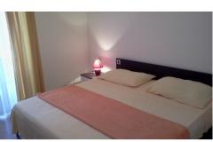 Apartmanok Angelina Apartman 2 foto 4