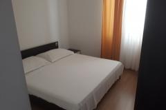 Apartmanok Angelina Apartman 2 foto 5