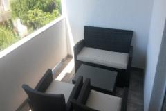 Apartmanok Angelina Apartman 3 – novi foto 1