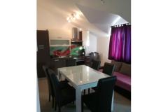 Apartmanok Angelina Apartman 3 – novi foto 2