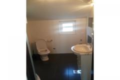 Apartmanok Angelina Apartman 3 – novi foto 3