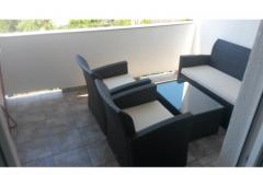Apartmanok Angelina Apartman 3 – novi foto 4