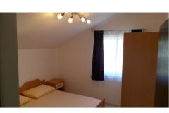 Apartmanok Angelina Apartman 3 – novi foto 5