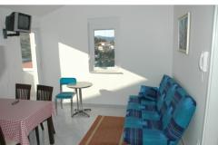Apartmanok ANI Apartman 1 – A2+2 foto 1