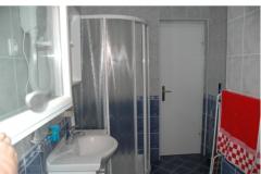 Apartmanok ANI Apartman 1 – A2+2 foto 3
