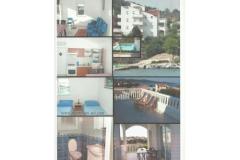 Apartmanok ANI Apartman 1 – A2+2 foto 5