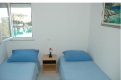 Apartmanok ANI Apartman 3 – A2+2 foto 5
