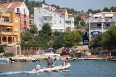Apartmanok ANI Apartman 2 – A2+2 foto 1