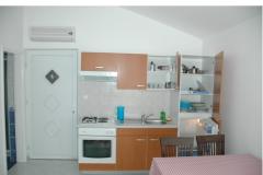 Apartmanok ANI Apartman 2 – A2+2 foto 3
