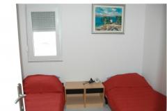 Apartmanok ANI Apartman 2 – A2+2 foto 5