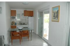 Apartmanok ANI Apartman 4 – A3+2 foto 4