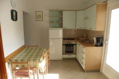 Apartmanok Ante-Gojko Apartman 1 – apartman 1 foto 3