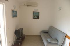 Apartmanok Ante-Gojko Apartman 1 – apartman 1 foto 4