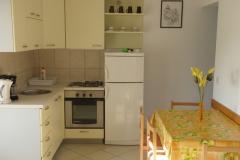 Apartmanok Ante-Gojko Apartman 2 – apartman 2 foto 3