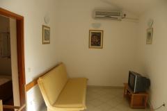 Apartmanok Ante-Gojko Apartman 2 – apartman 2 foto 4