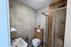 Apartmanok Ante Gović Apartman 3 – Apartman foto 2