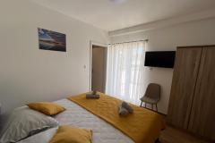 Apartmanok Ante Gović Apartman 3 – Apartman foto 3