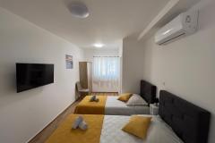 Apartmanok Ante Gović Apartman 3 – Apartman foto 4