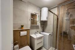 Apartmanok Ante Gović Apartman 3 – Apartman foto 5