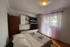 Apartmanok Ante Gović Apartman 1 foto 3