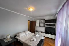 Apartmanok Ante Gović Apartman 1 foto 5