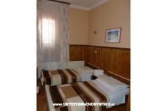 Apartmanok Antić Apartman 1 foto 1