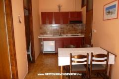 Apartmanok Antić Apartman 1 foto 2