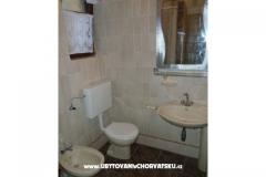 Apartmanok Antić Apartman 1 foto 3