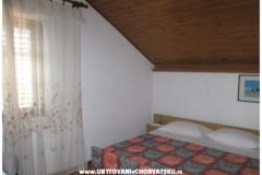 Apartmanok Antić Apartman 2 foto 1