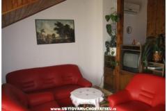 Apartmanok Antić Apartman 2 foto 2