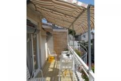 Apartmanok Antić Apartman 2 foto 3