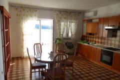 Apartmanok Badzim Apartman 1 – Ap. 1/1. foto 1