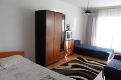 Apartmanok Badzim Apartman 1 – Ap. 1/1. foto 2