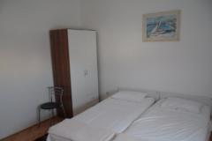 Apartmanok Badzim Apartman 1 – Ap. 1/1. foto 3