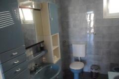Apartmanok Badzim Apartman 1 – Ap. 1/1. foto 4