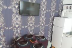 Apartmanok Badzim Apartman 2 – Ap. 1/2 foto 1