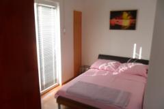 Apartmanok Badzim Apartman 2 – Ap. 1/2 foto 3