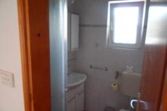 Apartmanok Badzim Apartman 2 – Ap. 1/2 foto 4