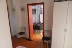 Apartmanok Badzim Apartman 2 – Ap. 1/2 foto 5